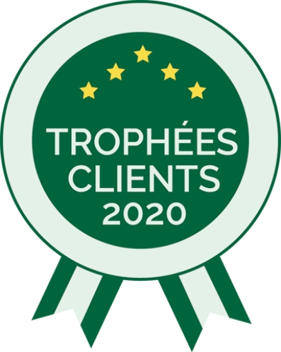 trophee 2020